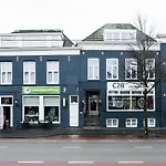 City2Beach Hotel