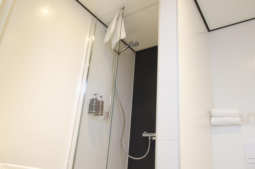 City2beach Hotel 3*