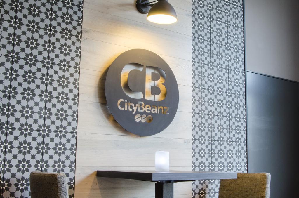 City2beach Vlissingen