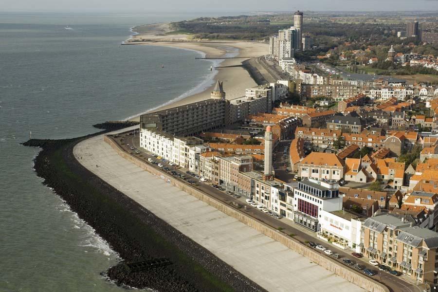 City2beach 3*